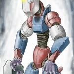 samsung galaxy note 3 disegno 7 150x150 Samsung Galaxy Note 3 Da Phablet A Tela Artistica smartphone  samsung phablet Samsung Galaxy Note 3 galaxy note 3 