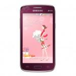 samsung galaxy core lefleur fr 150x150 LeFleur Edizione Speciale Del Samsung Galaxy S4 smartphone  smartphone android samsung galaxy s4 galaxy s4 