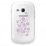 samsung galaxy trend lefleur rt 150x150 LeFleur Edizione Speciale Del Samsung Galaxy S4 smartphone  smartphone android samsung galaxy s4 galaxy s4 