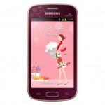 samsung galaxy fame lefleur fr 150x150 LeFleur Edizione Speciale Del Samsung Galaxy S4 smartphone  smartphone android samsung galaxy s4 galaxy s4 