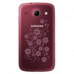 samsung galaxy core lefleur rt 150x150 LeFleur Edizione Speciale Del Samsung Galaxy S4 smartphone  smartphone android samsung galaxy s4 galaxy s4 