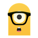  Monster Buddy Live Wallpaper per Android, un simpatico minion sempre con voi!