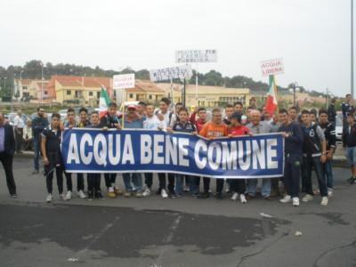 acqua-carlentini