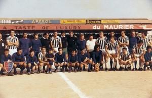 malta juve1