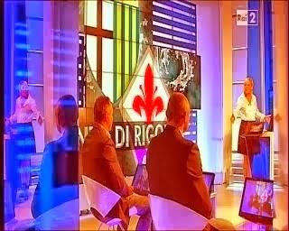 Calcio in tv: Serie A e Serie B in chiaro su Rai Sport e Cielo nel weekend 1-2 Febbraio 2014