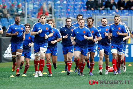 Rugby, RBS 6 Nazioni 2014: Galles-Italia apre il torneo, tutto in diretta tv esclusiva su DMAX (52 dtt, 28 TivùSat)