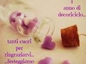 manina Ilaria deciso vincitore è....