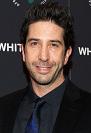 David Schwimmer di “Friends” torna in TV con ABC “Irreversible”