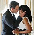 Michelle Obama ammette di guardare “Scandal”