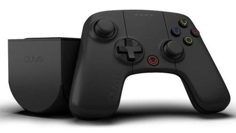 Nuova Ouya 0102