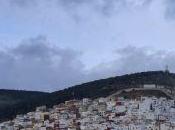 Tetouan