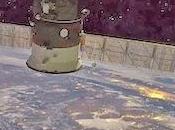 siete persi qualcosa? Riassunto settimanale blog