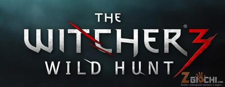 Le armature di The Witcher 3: Wild Hunt in un artwork