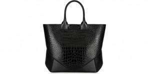 Givenchy-Easy-bag