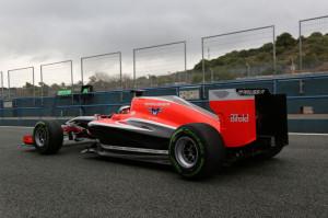 Bianchi-Marussia_testjerez-day4 (2)
