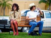 Belle Sebastien, Hercules Claudio Bisio