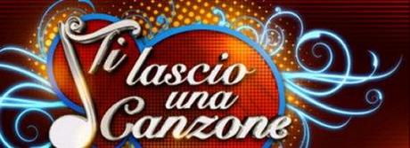 Nuova edizione di ''Ti lascio una Canzone'' da stasera su Rai 1