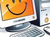 Windows pensione. Cosa Fare?