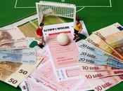 bomba vincere oltre 1000€