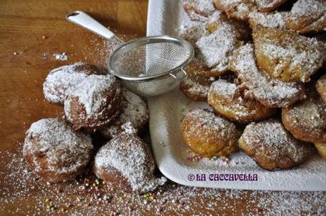 frittelle, dolci, zucca, carnevale, fritto, carnival, fried dough balls,