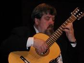 Masterclass Oscar Ghiglia