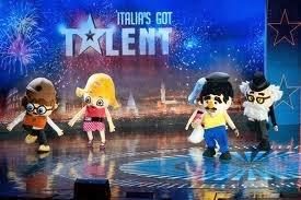 Italia`s Got Talent, Sky conferma, acquistati i diritti esclusivi per i prossimi due anni