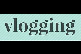 Come Colorare I Capelli Di Rosa