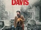 proposito Davis nuovo film della Lucky