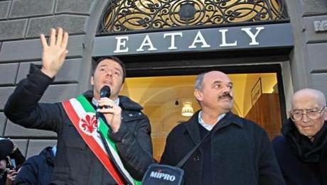 Renzi-eataly-firenze