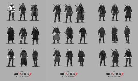 the-witcher-3-wild-hunt-concept-art