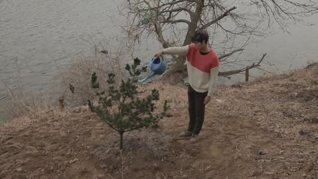 [Recensione] Pietà (di Kim Ki-Duk, 2012)