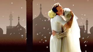 La tigre e la neve di Roberto Benigni. 2002