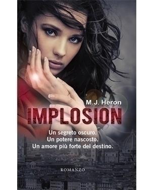 Doppia Recensione: Implosion ed Insidia