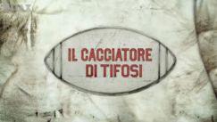 003-cacciatore-tifosi-rubio-620x350