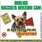 Menfi_Raccolta_Deiezioni_Cani