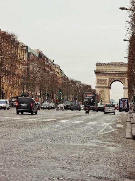 Paris,una mattinata a Maison et Objet, part.2