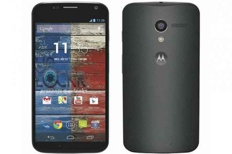 Motorola-Moto-X