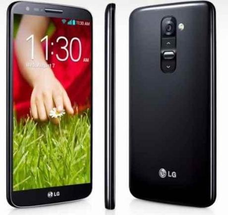 LG-G2