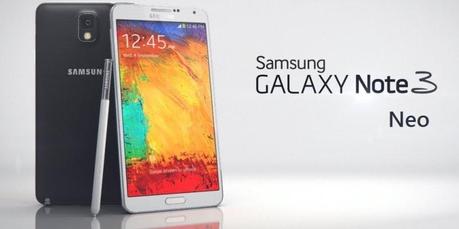 Samsung-Galaxy-Note-3-Neo