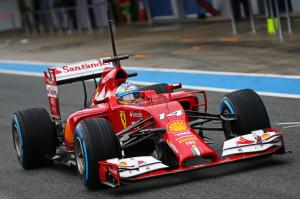 Alonso-Ferrari_testjerez-day4 (4)