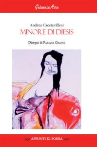 minore-di-diesis