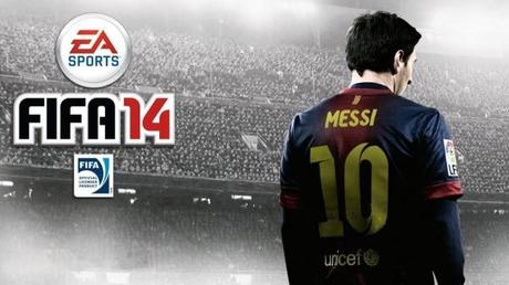 fifa 14 600x337 I Giochi Android più belli di sempre news  Migliori Giochi Android Giochi Android Più Belli giochi android 