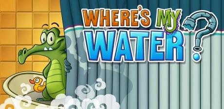 My Water 600x292 I Giochi Android più belli di sempre news  Migliori Giochi Android Giochi Android Più Belli giochi android 