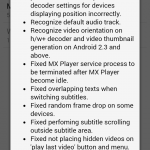 Screenshot 2014 02 01 14 10 00 150x150 MX Player si aggiorna alla versione 1.7.23 applicazioni  play store google play store 