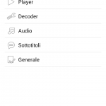 Screenshot 2014 02 01 18 47 00 150x150 MX Player si aggiorna alla versione 1.7.23 applicazioni  play store google play store 