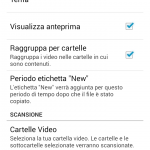 Screenshot 2014 02 01 18 47 37 150x150 MX Player si aggiorna alla versione 1.7.23 applicazioni  play store google play store 