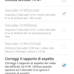 Screenshot 2014 02 01 18 47 05 150x150 MX Player si aggiorna alla versione 1.7.23 applicazioni  play store google play store 