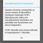 Screenshot 2014 02 01 14 10 08 150x150 MX Player si aggiorna alla versione 1.7.23 applicazioni  play store google play store 