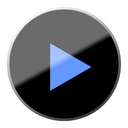  MX Player si aggiorna alla versione 1.7.23 applicazioni  play store google play store 