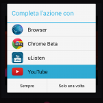 Screenshot 2014 02 01 17 41 44 150x150 UListen: riprodurre musica in background da Youtube su Android applicazioni  play store google play store 